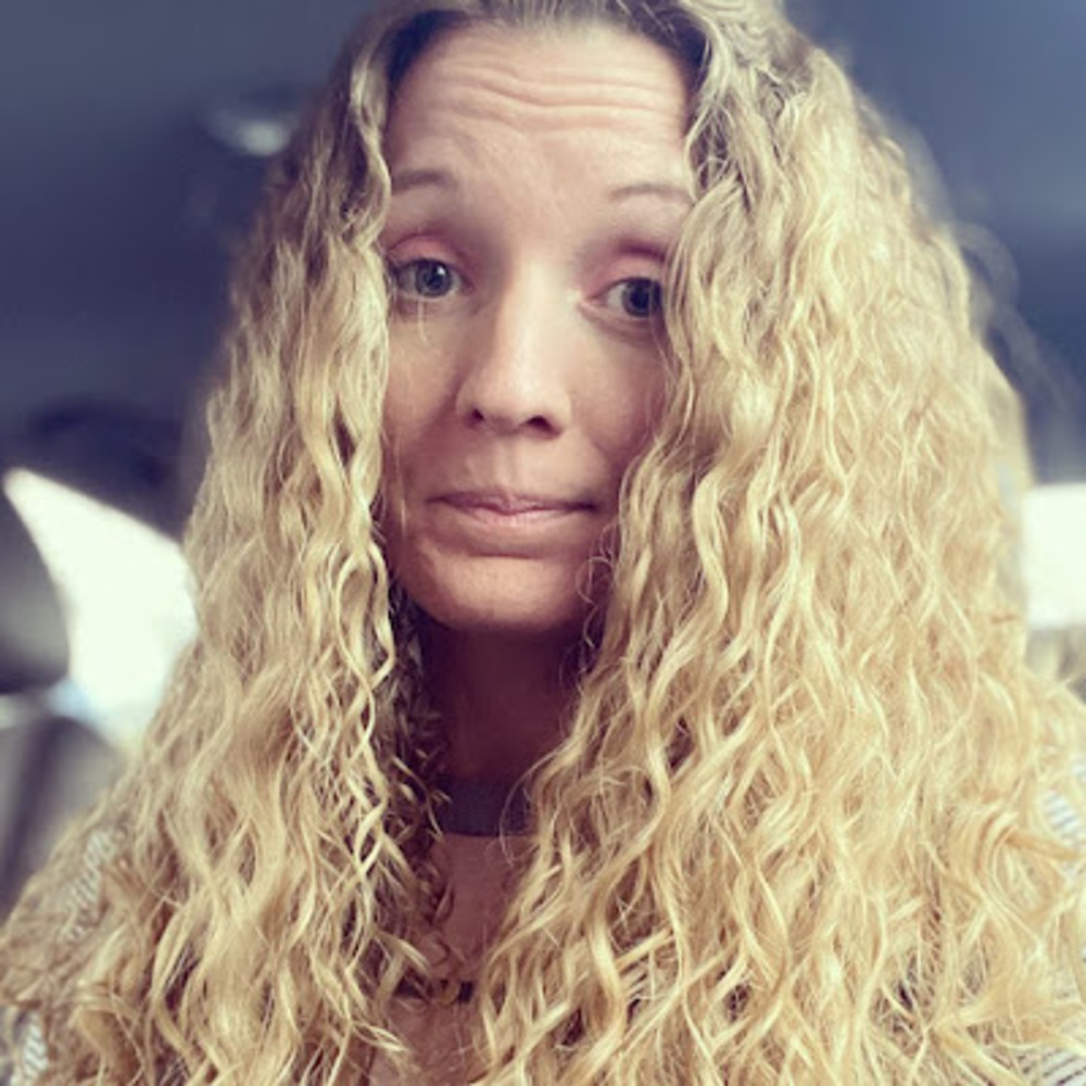 Meet your Posher, Tara